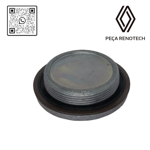 RN  042037- I  8200042037 -3-